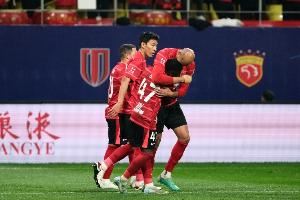 费利佩谈蓉城亚冠首秀：这将是一场决赛，我们必须集中精力图片